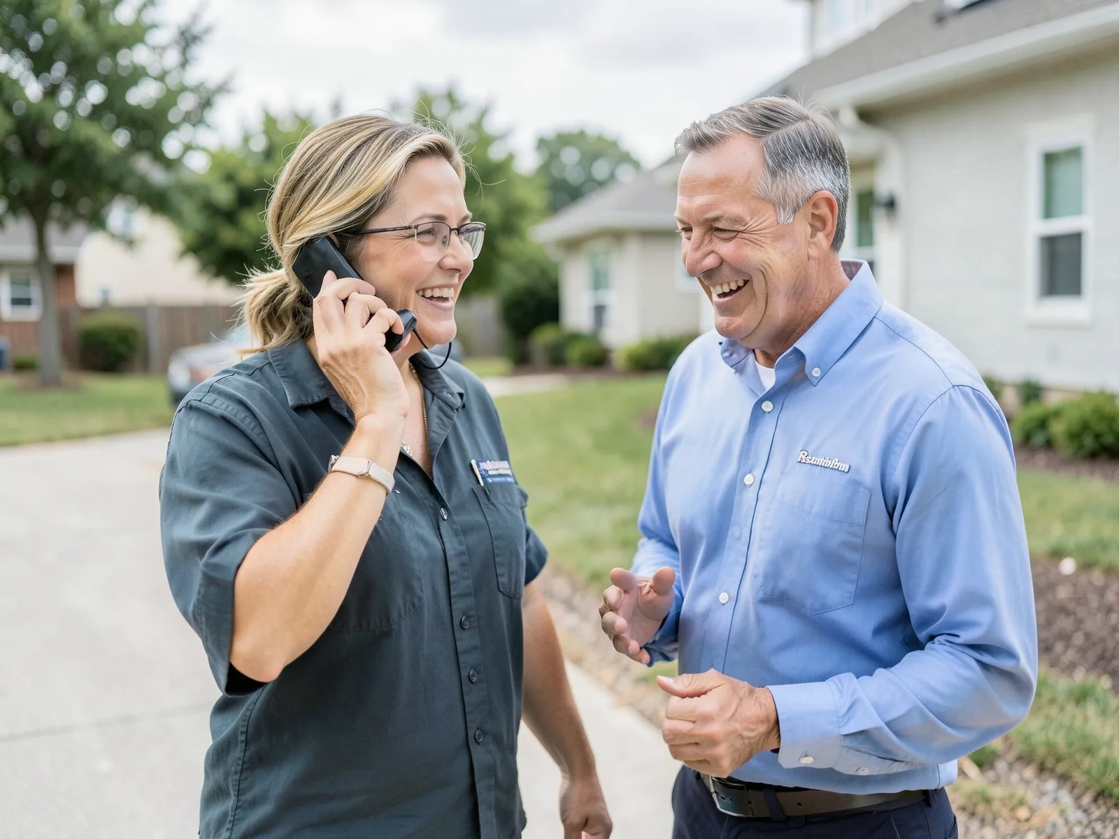Frequently Asked Questions About Storm Damage Restoration in Laquey, MO